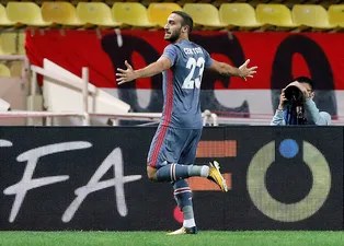 Cenk Tosun kaç milyon Euro?