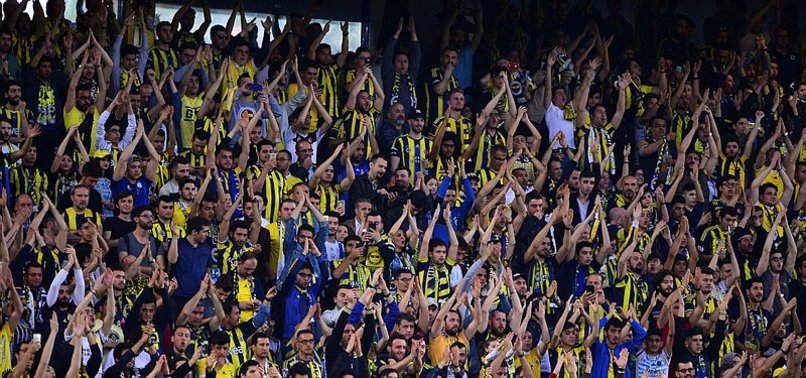 Fenerbahce Feyenoord Maci Ne Zaman Saat Kacta Ve Hangi Kanalda Aspor