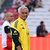 F.Bahçe’den çılgın transfer hamlesi!
