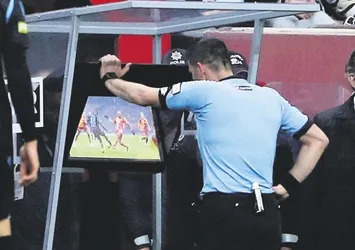Kara kutu açıklansın
