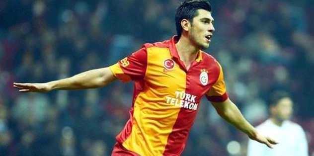 Günün Transfer Haberleri 24 Haziran 2016