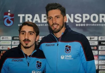Ronaldo, Sosa ve Ömür