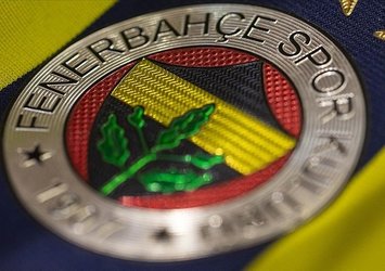 F.Bahçe'nin Lugano maçı 11'i belli oldu!