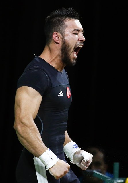 Fenerbahçe’nin yeni transferi Max Kruse’den ’kumar’ açıklaması