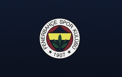 Fenerbahçe açıkladı! Çocuk ve Gençlik Kulübü Instagram sayfası hacklendi