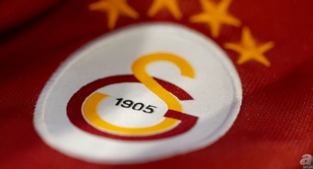 TFF takım harcama limitlerini açıkladı! Fenerbahçe ve Galatasaray...