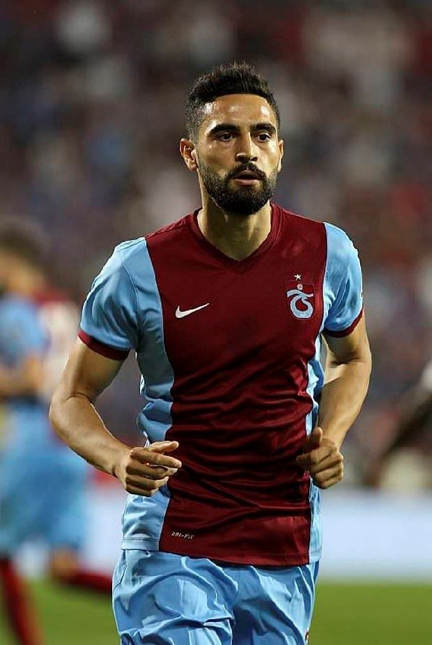 FIFA 16’nın en iyi frikikçileri