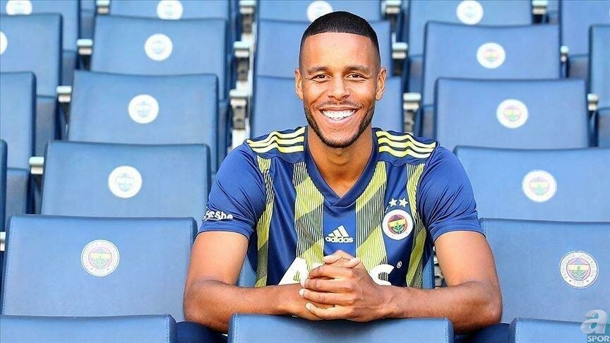 Fenerbahçe’den çifte imza! Anlaşma sağlandı