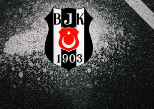 Beşiktaş teklife ne yanıt verdi?