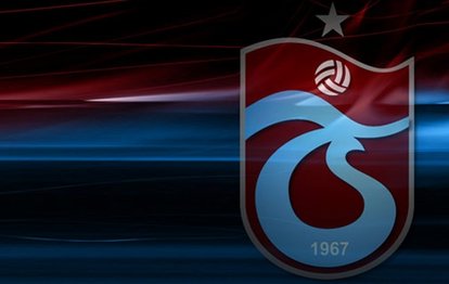 Trabzonspor’un Konyaspor kamp kadrosu belli oldu! 4 eksik...