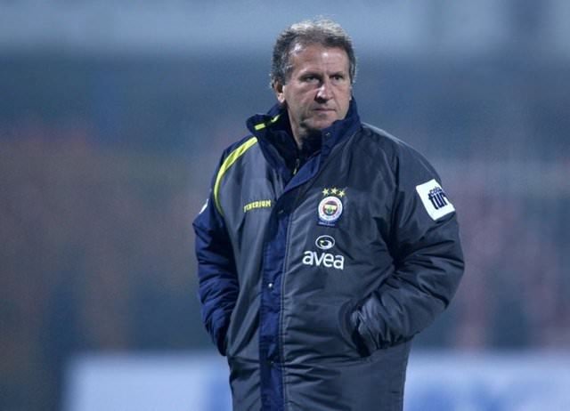 Futbolcuların unutulmaz anıları