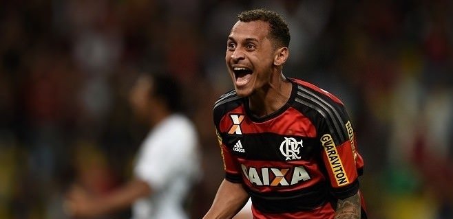 Fenerbahçe’den Alan Patrick ve Henry Onyekuru bombası