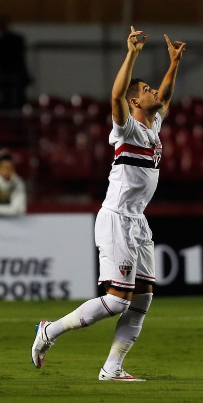 Fenerbahçe Pato için atağa kalktı