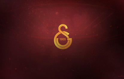 Galatasaray’da Ömer Bayram ile yollar ayrıldı!