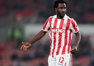 Cimbom’da rota Bony
