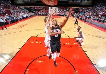 Rockets hız kesmiyor
