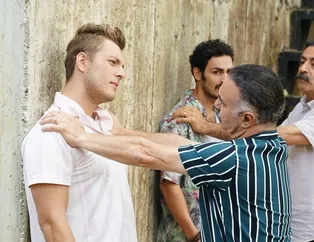 Gençliğim Eyvah 11. bölüm tek parça izle!