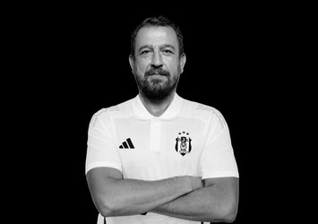 TFF'den Hikmet Çapanoğlu için başsağlığı mesajı