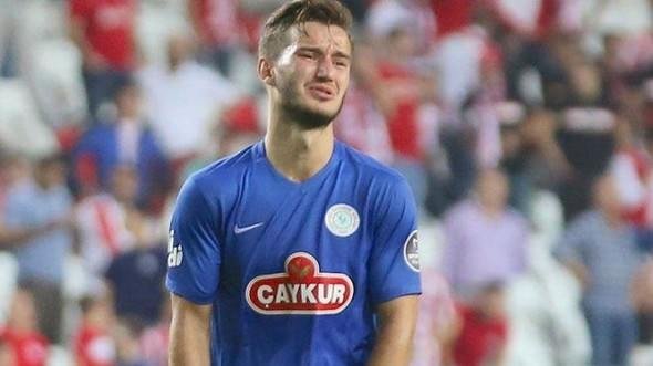 Devre arasına damga vuracak transferler