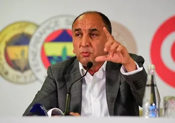 Semih Özsoy'un cezası değişmedi