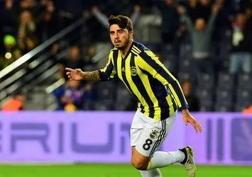 Slavia iddiası
