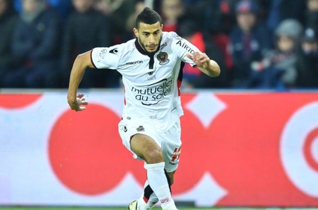 Galatasaray’da transfer hareketliliği