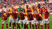 Galatasaray Mika Godts’u hedefliyor! Olumlu rapor verildi