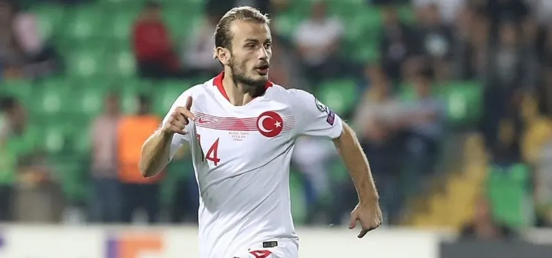 Milliler bugün dönüyor