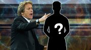 FENERBAHÇE TRANSFER HABERİ: Kanarya’ya İspanyol efsane! Jorge Jesus çok istiyor