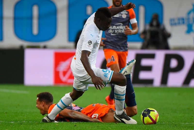 Fenerbahçe’de bombalar patlıyor! İşte 2020 model Fenerbahçe...