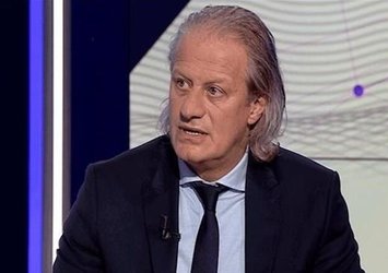 Tugay Kerimoğlu sosyal medyayı salladı