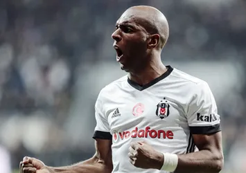 Babel'e Çin'den 14 milyon euro!