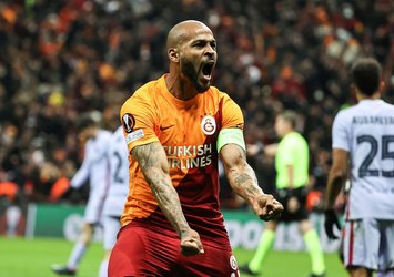 O teklifi reddetti! İşte sebebi