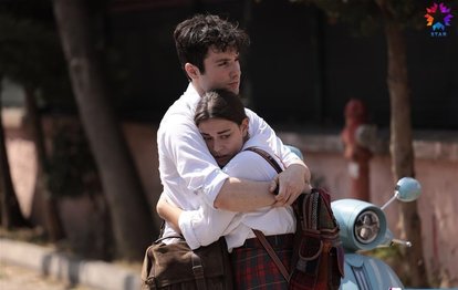 ÖMER YENİ BÖLÜM İZLE | Ömer 22. bölüm izle Star TV - Ömer son bölüm tek parça full izle | Star TV