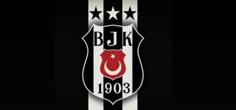 Beşiktaş Samuel Grandsir ile anlaştı
