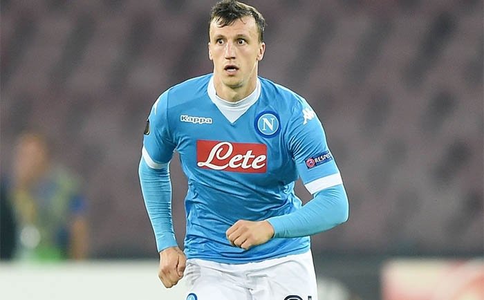 Günün transfer haberleri - 9 Haziran 2017