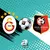 Galatasaray - Rennes maçı öncesi son notlar