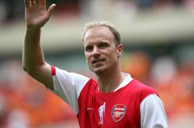 Futbolcuların bilinmeyen hayat hikayeleri