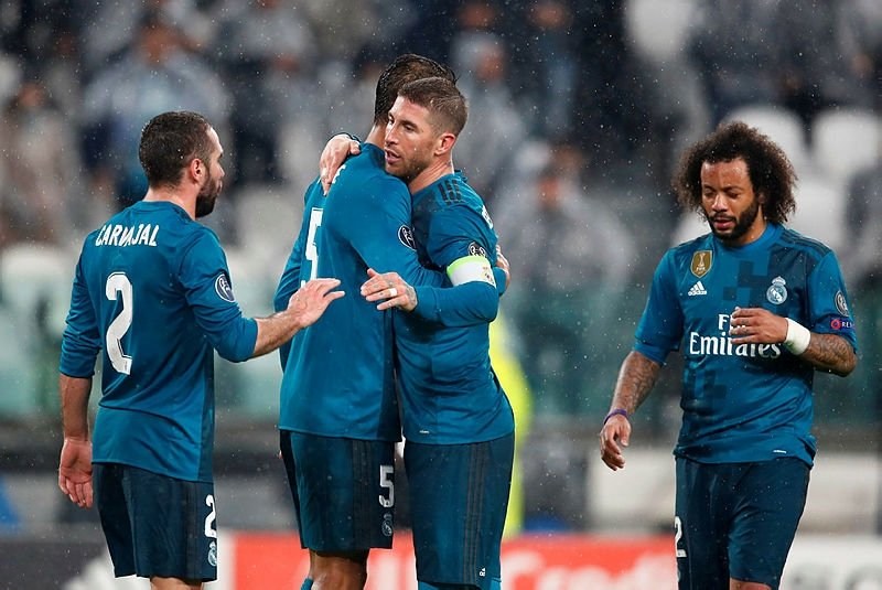 Rekorları altüst etti