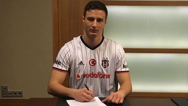 Türkiye’de devre arası en pahalı transferler