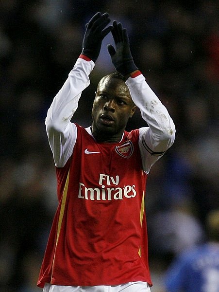 En iyi 11’de Süper Lig’den 4 isim