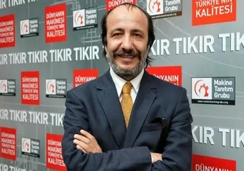 Adnan Dalgakıran pazarlıkta acımıyor