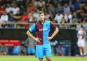 Sörloth ve Nwakaeme koltuğu bırakmıyor - 1