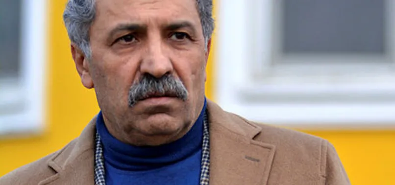 "Takımda ne gelen ne de giden var"