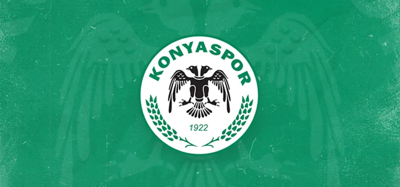 Konyaspor'dan transfer harekatı! 4 yeni imza
