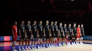 Türkiye - Hollanda voleybol maçı ne zaman, saat kaçta?