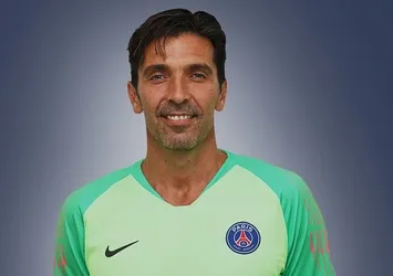 PSG dev transferi açıkladı