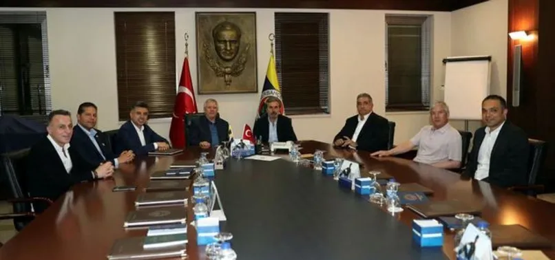 Biz başaracağız