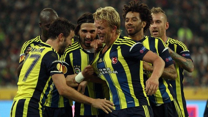 fenerbahce-gruptan-nasil-cikar-uefa-avrupa-ligi-1665583112578.jpeg