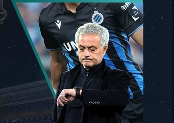 F.Bahçe geleceğin yıldızını kapıyor!